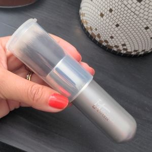 It cosmetics airbrush essential bronzer brush